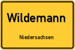 Wildemann – Niedersachsen – Breitband Ausbau – Internet Verfügbarkeit (DSL, VDSL, Glasfaser, Kabel, Mobilfunk)