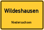 Wildeshausen – Niedersachsen – Breitband Ausbau – Internet Verfügbarkeit (DSL, VDSL, Glasfaser, Kabel, Mobilfunk)