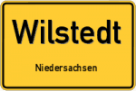 Wilstedt – Niedersachsen – Breitband Ausbau – Internet Verfügbarkeit (DSL, VDSL, Glasfaser, Kabel, Mobilfunk)