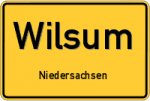 Wilsum bei Emlichheim – Niedersachsen – Breitband Ausbau – Internet Verfügbarkeit (DSL, VDSL, Glasfaser, Kabel, Mobilfunk)
