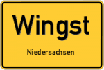 Wingst – Niedersachsen – Breitband Ausbau – Internet Verfügbarkeit (DSL, VDSL, Glasfaser, Kabel, Mobilfunk)