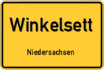 Winkelsett – Niedersachsen – Breitband Ausbau – Internet Verfügbarkeit (DSL, VDSL, Glasfaser, Kabel, Mobilfunk)
