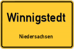 Winnigstedt – Niedersachsen – Breitband Ausbau – Internet Verfügbarkeit (DSL, VDSL, Glasfaser, Kabel, Mobilfunk)