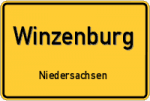 Winzenburg – Niedersachsen – Breitband Ausbau – Internet Verfügbarkeit (DSL, VDSL, Glasfaser, Kabel, Mobilfunk)