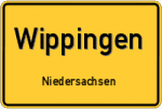 Wippingen – Niedersachsen – Breitband Ausbau – Internet Verfügbarkeit (DSL, VDSL, Glasfaser, Kabel, Mobilfunk)
