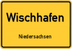 Wischhafen – Niedersachsen – Breitband Ausbau – Internet Verfügbarkeit (DSL, VDSL, Glasfaser, Kabel, Mobilfunk)