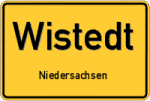 Wistedt – Niedersachsen – Breitband Ausbau – Internet Verfügbarkeit (DSL, VDSL, Glasfaser, Kabel, Mobilfunk)