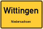 Wittingen – Niedersachsen – Breitband Ausbau – Internet Verfügbarkeit (DSL, VDSL, Glasfaser, Kabel, Mobilfunk)