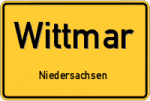 Wittmar – Niedersachsen – Breitband Ausbau – Internet Verfügbarkeit (DSL, VDSL, Glasfaser, Kabel, Mobilfunk)