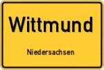 Wittmund – Niedersachsen – Breitband Ausbau – Internet Verfügbarkeit (DSL, VDSL, Glasfaser, Kabel, Mobilfunk)