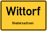 Wittorf – Niedersachsen – Breitband Ausbau – Internet Verfügbarkeit (DSL, VDSL, Glasfaser, Kabel, Mobilfunk)