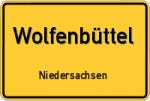 Wolfenbüttel – Niedersachsen – Breitband Ausbau – Internet Verfügbarkeit (DSL, VDSL, Glasfaser, Kabel, Mobilfunk)