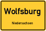 Wolfsburg – Niedersachsen – Breitband Ausbau – Internet Verfügbarkeit (DSL, VDSL, Glasfaser, Kabel, Mobilfunk)