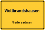 Wollbrandshausen – Niedersachsen – Breitband Ausbau – Internet Verfügbarkeit (DSL, VDSL, Glasfaser, Kabel, Mobilfunk)