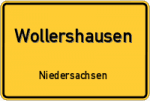 Wollershausen – Niedersachsen – Breitband Ausbau – Internet Verfügbarkeit (DSL, VDSL, Glasfaser, Kabel, Mobilfunk)
