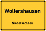 Woltershausen – Niedersachsen – Breitband Ausbau – Internet Verfügbarkeit (DSL, VDSL, Glasfaser, Kabel, Mobilfunk)