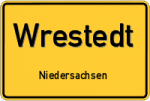 Wrestedt – Niedersachsen – Breitband Ausbau – Internet Verfügbarkeit (DSL, VDSL, Glasfaser, Kabel, Mobilfunk)