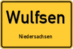Wulfsen – Niedersachsen – Breitband Ausbau – Internet Verfügbarkeit (DSL, VDSL, Glasfaser, Kabel, Mobilfunk)
