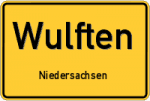 Wulften – Niedersachsen – Breitband Ausbau – Internet Verfügbarkeit (DSL, VDSL, Glasfaser, Kabel, Mobilfunk)