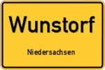 Wunstorf – Niedersachsen – Breitband Ausbau – Internet Verfügbarkeit (DSL, VDSL, Glasfaser, Kabel, Mobilfunk)
