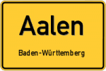 Aalen – Baden-Württemberg – Breitband Ausbau – Internet Verfügbarkeit (DSL, VDSL, Glasfaser, Kabel, Mobilfunk)
