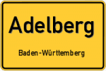 Adelberg – Baden-Württemberg – Breitband Ausbau – Internet Verfügbarkeit (DSL, VDSL, Glasfaser, Kabel, Mobilfunk)
