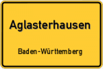 Aglasterhausen – Baden-Württemberg – Breitband Ausbau – Internet Verfügbarkeit (DSL, VDSL, Glasfaser, Kabel, Mobilfunk)