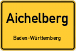 Aichelberg – Baden-Württemberg – Breitband Ausbau – Internet Verfügbarkeit (DSL, VDSL, Glasfaser, Kabel, Mobilfunk)
