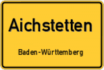 Aichstetten bei Leutkirch im Allgäu – Baden-Württemberg – Breitband Ausbau – Internet Verfügbarkeit (DSL, VDSL, Glasfaser, Kabel, Mobilfunk)