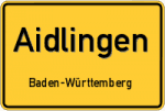 Aidlingen – Baden-Württemberg – Breitband Ausbau – Internet Verfügbarkeit (DSL, VDSL, Glasfaser, Kabel, Mobilfunk)
