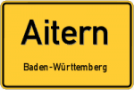 Aitern – Baden-Württemberg – Breitband Ausbau – Internet Verfügbarkeit (DSL, VDSL, Glasfaser, Kabel, Mobilfunk)