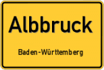 Albbruck – Baden-Württemberg – Breitband Ausbau – Internet Verfügbarkeit (DSL, VDSL, Glasfaser, Kabel, Mobilfunk)