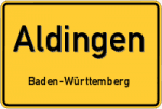 Aldingen – Baden-Württemberg – Breitband Ausbau – Internet Verfügbarkeit (DSL, VDSL, Glasfaser, Kabel, Mobilfunk)