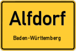 Alfdorf – Baden-Württemberg – Breitband Ausbau – Internet Verfügbarkeit (DSL, VDSL, Glasfaser, Kabel, Mobilfunk)