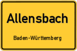 Allensbach – Baden-Württemberg – Breitband Ausbau – Internet Verfügbarkeit (DSL, VDSL, Glasfaser, Kabel, Mobilfunk)