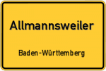 Allmannsweiler bei Bad Saulgau – Baden-Württemberg – Breitband Ausbau – Internet Verfügbarkeit (DSL, VDSL, Glasfaser, Kabel, Mobilfunk)