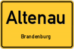 Altenau bei Mühlberg - Brandenburg – Breitband Ausbau – Internet Verfügbarkeit (DSL, VDSL, Glasfaser, Kabel, Mobilfunk)