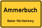 Ammerbuch – Baden-Württemberg – Breitband Ausbau – Internet Verfügbarkeit (DSL, VDSL, Glasfaser, Kabel, Mobilfunk)
