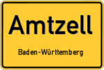 Amtzell – Baden-Württemberg – Breitband Ausbau – Internet Verfügbarkeit (DSL, VDSL, Glasfaser, Kabel, Mobilfunk)