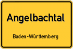 Angelbachtal – Baden-Württemberg – Breitband Ausbau – Internet Verfügbarkeit (DSL, VDSL, Glasfaser, Kabel, Mobilfunk)