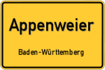 Appenweier – Baden-Württemberg – Breitband Ausbau – Internet Verfügbarkeit (DSL, VDSL, Glasfaser, Kabel, Mobilfunk)
