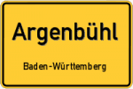 Argenbühl – Baden-Württemberg – Breitband Ausbau – Internet Verfügbarkeit (DSL, VDSL, Glasfaser, Kabel, Mobilfunk)