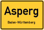Asperg – Baden-Württemberg – Breitband Ausbau – Internet Verfügbarkeit (DSL, VDSL, Glasfaser, Kabel, Mobilfunk)