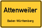 Attenweiler – Baden-Württemberg – Breitband Ausbau – Internet Verfügbarkeit (DSL, VDSL, Glasfaser, Kabel, Mobilfunk)