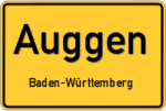 Auggen – Baden-Württemberg – Breitband Ausbau – Internet Verfügbarkeit (DSL, VDSL, Glasfaser, Kabel, Mobilfunk)
