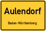 Aulendorf – Baden-Württemberg – Breitband Ausbau – Internet Verfügbarkeit (DSL, VDSL, Glasfaser, Kabel, Mobilfunk)