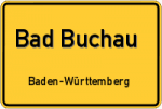 Bad Buchau – Baden-Württemberg – Breitband Ausbau – Internet Verfügbarkeit (DSL, VDSL, Glasfaser, Kabel, Mobilfunk)