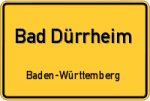 Bad Dürrheim – Baden-Württemberg – Breitband Ausbau – Internet Verfügbarkeit (DSL, VDSL, Glasfaser, Kabel, Mobilfunk)