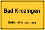 Bad Krozingen – Baden-Württemberg – Breitband Ausbau – Internet Verfügbarkeit (DSL, VDSL, Glasfaser, Kabel, Mobilfunk)