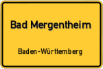 Bad Mergentheim – Baden-Württemberg – Breitband Ausbau – Internet Verfügbarkeit (DSL, VDSL, Glasfaser, Kabel, Mobilfunk)